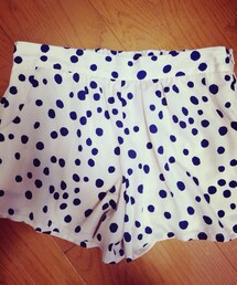 OZOC | その他パンツ