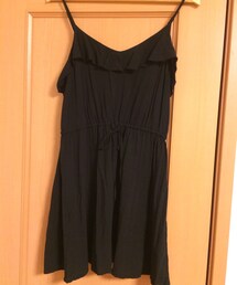 H&M | ワンピース(ワンピース)
