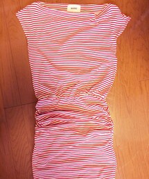 SNIDEL | ワンピース