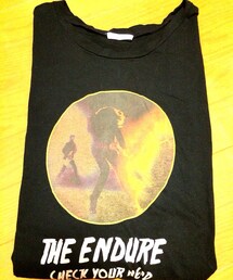 ブランド不明 | Tシャツ/カットソー