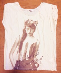 dazzlin | Tシャツ/カットソー