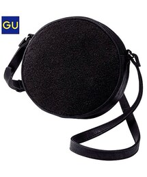 GU | ショルダーバッグ