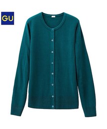 GU | カーディガン/ボレロ