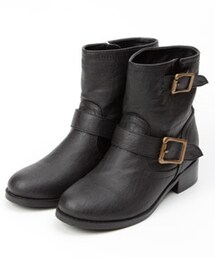 Mila Owen | ブーツ