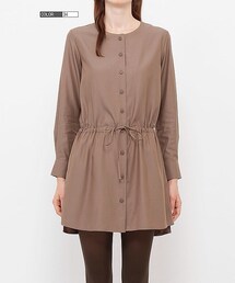 UNIQLO | ワンピース