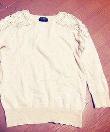 TOPSHOP | ニット/セーター