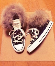 CONVERSE | スニーカー