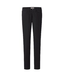 UNIQLO | その他パンツ