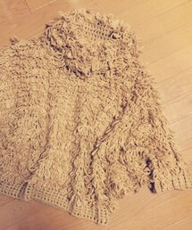 RYZA | ニット/セーター