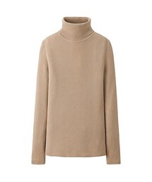 UNIQLO | ニット/セーター