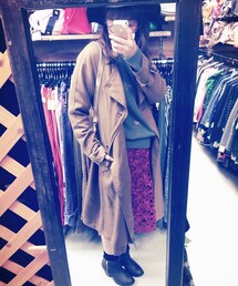不明 | その他