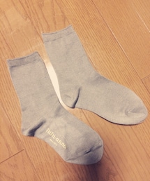tutuanna | ソックス/靴下
