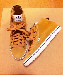 adidas | スニーカー