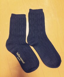tutuanna | ソックス/靴下