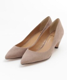 FRAY I.D | パンプス