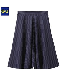 GU | スカート