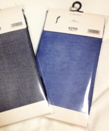 GU | タイツ/ストッキング