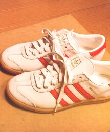 adidas | スニーカー