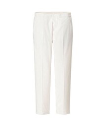 UNIQLO | その他パンツ