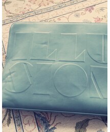 LILY BROWN | クラッチバッグ