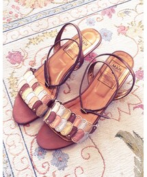 MAR ENTERPRISE | サンダル