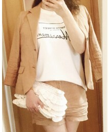 ROPE' PICNIC | ジャケット/アウター