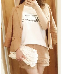 ROPE' PICNIC | その他パンツ