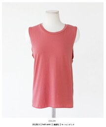 DHOLIC | Tシャツ/カットソー