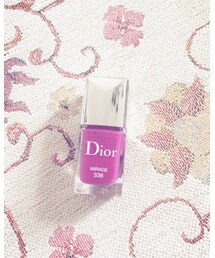 Christian Dior | ハンドケア/ハンドクリーム