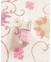 Christian Dior | ハンドケア/ハンドクリーム