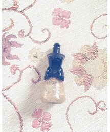 ANNA SUI | ハンドケア/ハンドクリーム