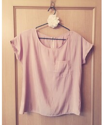 ROYAL PARTY | シャツ/ブラウス