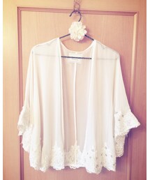 LAGUNAMOON | シャツ/ブラウス