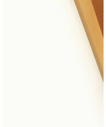 H&M | ショルダーバッグ