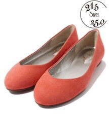 ODETTE E ODILE | パンプス