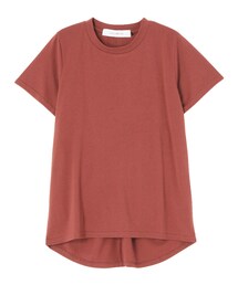 LAGUNAMOON | Tシャツ/カットソー