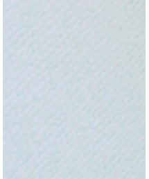 H&M | ショルダーバッグ