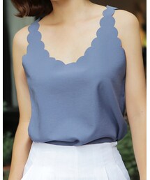 DHOLIC | トップス