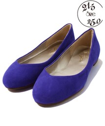 ODETTE E ODILE | パンプス