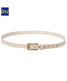 GU | ベルト