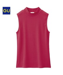 GU | タンクトップ