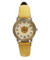 HERMES | アナログ腕時計