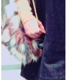 REDYAZEL | ショルダーバッグ