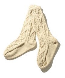 LILY BROWN | ソックス/靴下