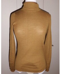 UNIQLO | ニット/セーター