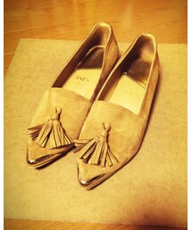 SNIDEL | シューズ