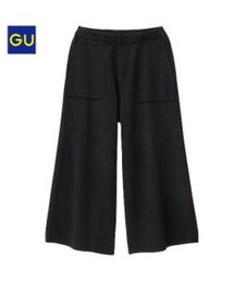 GU | パンツ