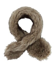 UNIQLO | マフラー