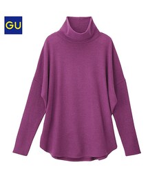 GU | ニット/セーター