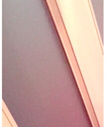 UNIQLO | ニット/セーター